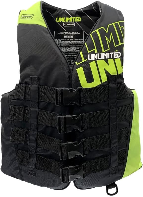 美品 ダイワ Great Banff ゴアテックス フィッシングスーツ M 美品 ダイワ Great Banff ゴアテックス フィッシングスーツ M